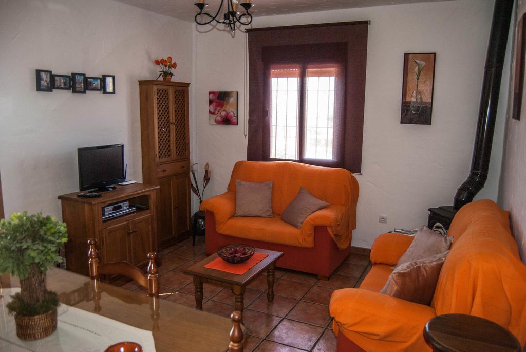Casa Alba Villa ฟรีฮิเลียนา ห้อง รูปภาพ
