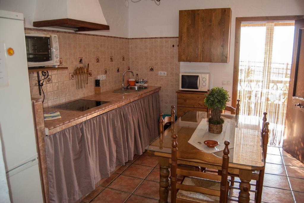 Casa Alba Villa ฟรีฮิเลียนา ห้อง รูปภาพ