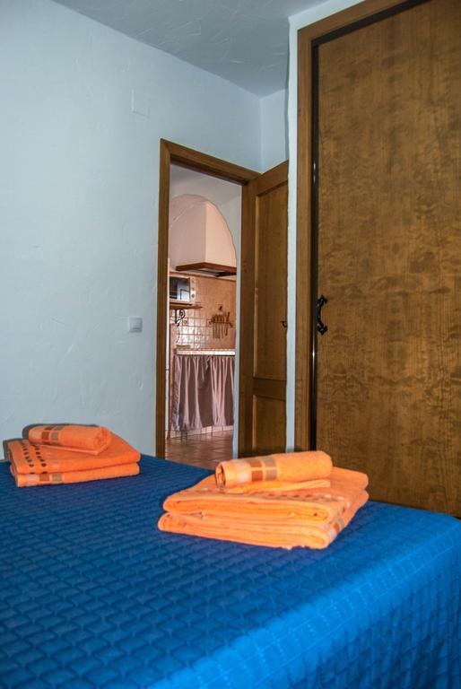 Casa Alba Villa ฟรีฮิเลียนา ห้อง รูปภาพ
