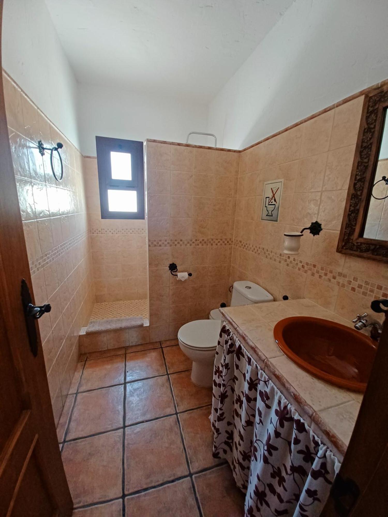 Casa Alba Villa ฟรีฮิเลียนา ภายนอก รูปภาพ