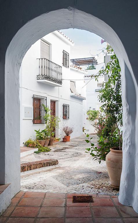 Casa Alba Villa ฟรีฮิเลียนา ห้อง รูปภาพ